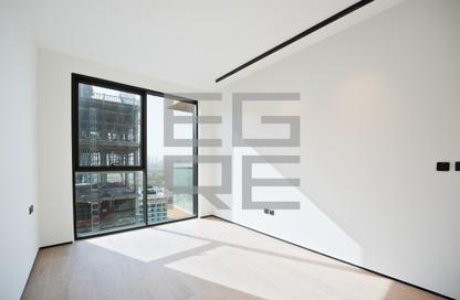 Apartment - 1 Bedroom - 1 Bathroom for rent in Rise Residences - District 16 - Jumeirah Village Circle - Dubai