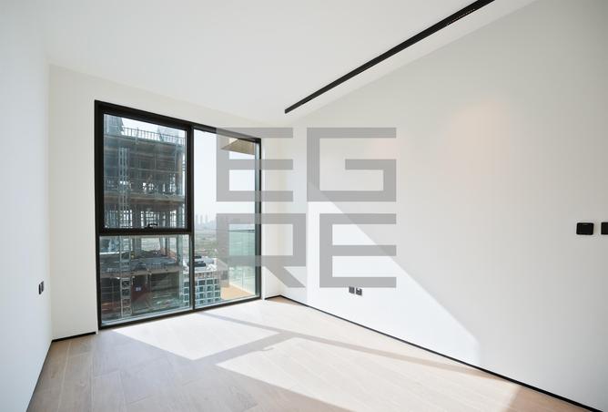 82375202 - صورة العقار 2