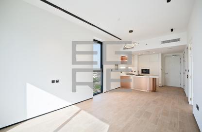 Apartment - 1 Bedroom - 1 Bathroom for rent in Rise Residences - District 16 - Jumeirah Village Circle - Dubai