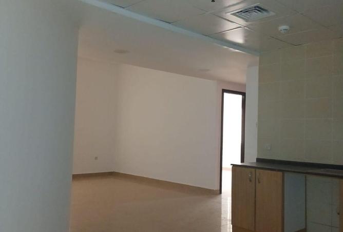 84904524 - صورة العقار 2