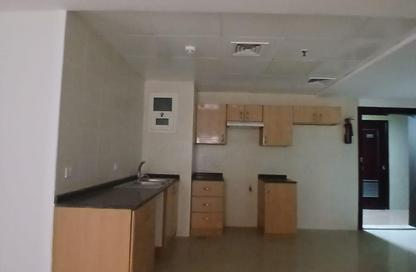 Apartment - 1 Bedroom - 2 Bathrooms for rent in Al Nahda Residential Complex - Al Nahda - Sharjah