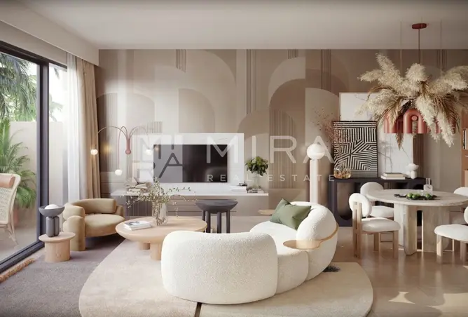 156922564 - Property Image 2