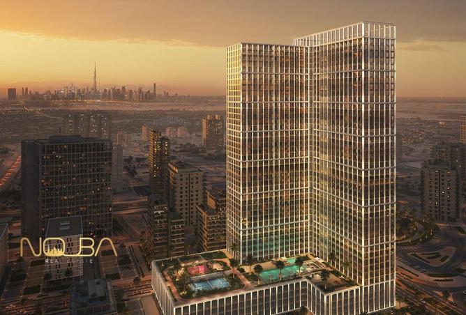 83235975 - Property Main Image