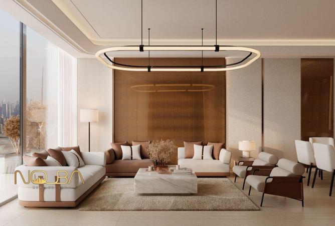 83235975 - Property Image 2