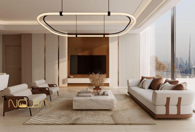 83235975 - Property Image 3