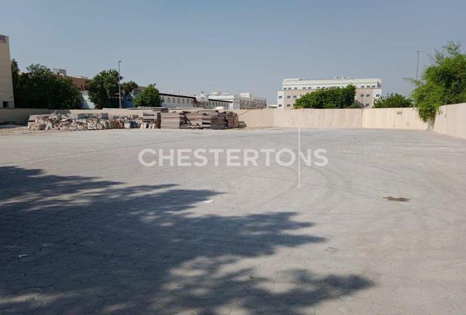 107302035 - Property Image 3