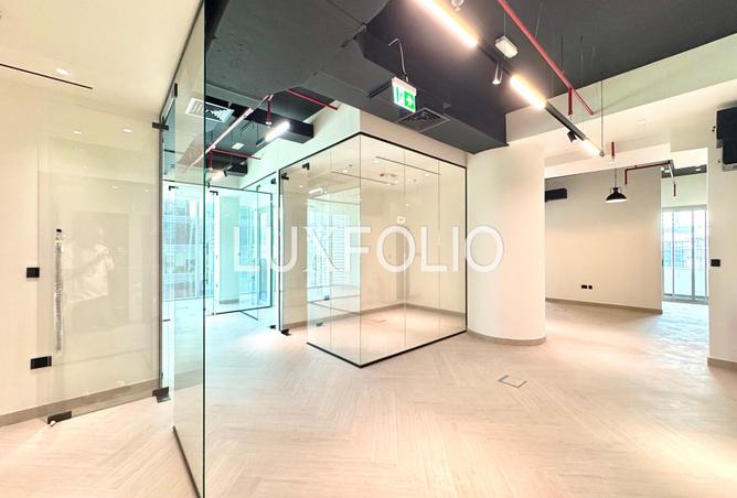 62856614 - Property Main Image