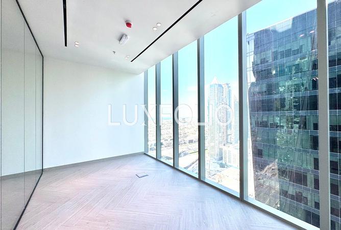 62856614 - Property Image 2