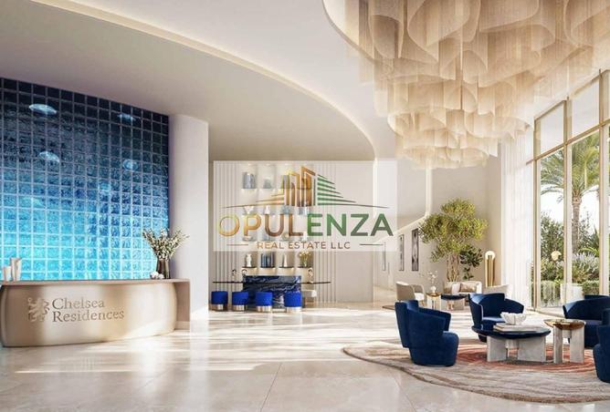 53574024 - الصورة الرئيسية للعقار