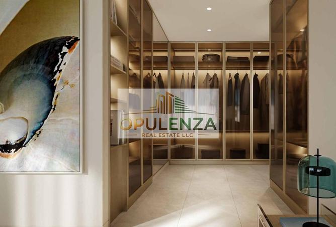 53574024 - صورة العقار 3