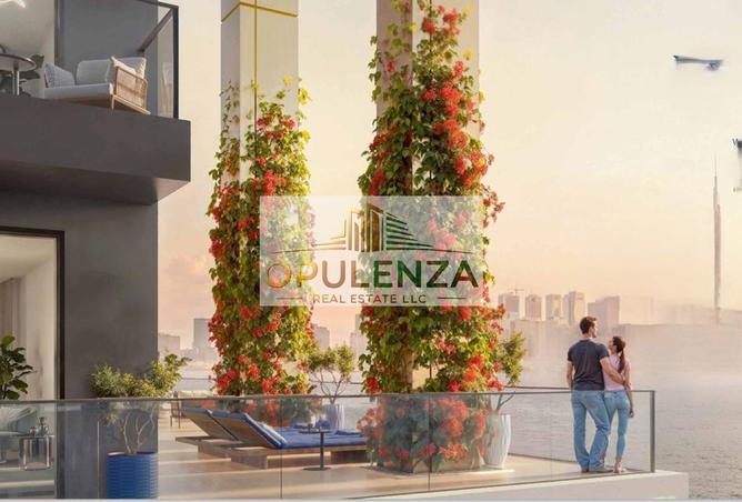 53574024 - صورة العقار 2