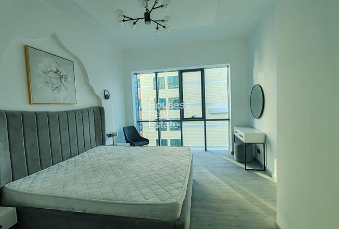 58175197 - Property Image 3