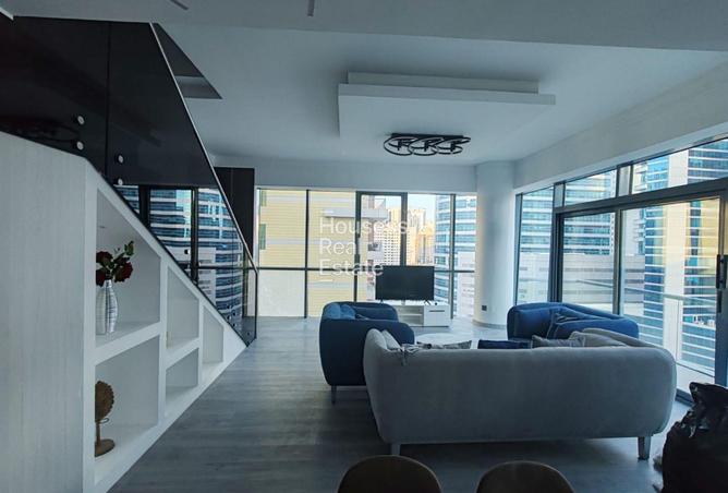 58175197 - Property Main Image