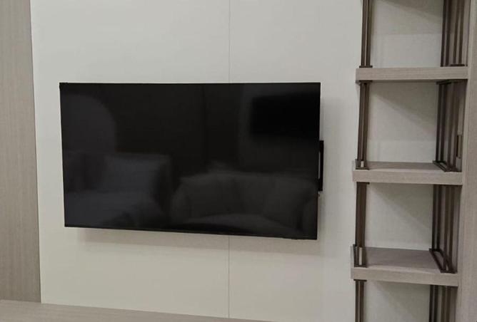 105987756 - Property Image 3