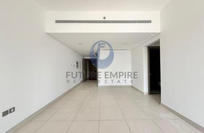 Apartment - 1 - 2 for rent in Al Habbai 6 - Jumeirah Garden City - Al Satwa - Dubai