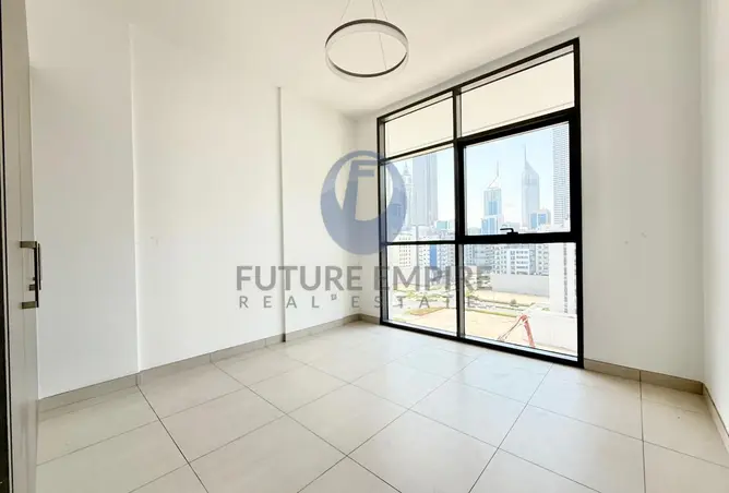 164582811 - Property Image 3