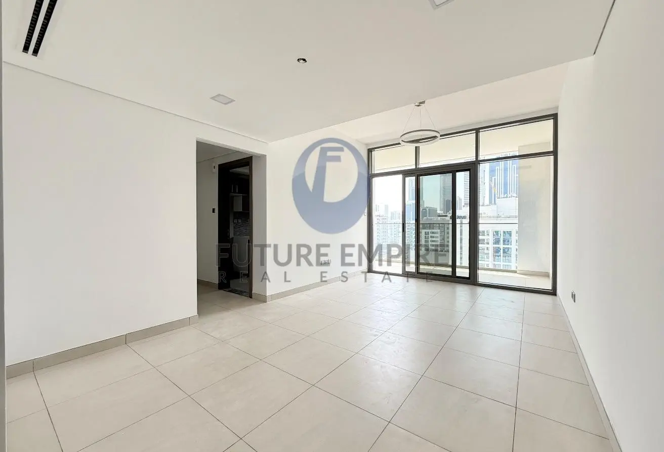 164582811 - Property Main Image