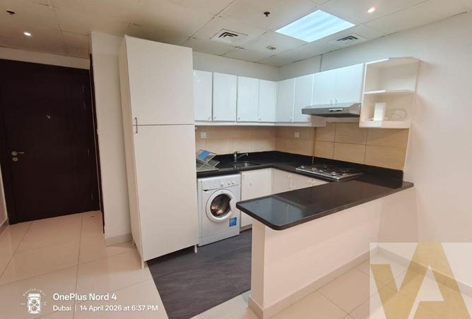 76964338 - Property Image 2