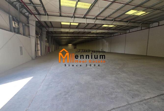 109505279 - Property Main Image