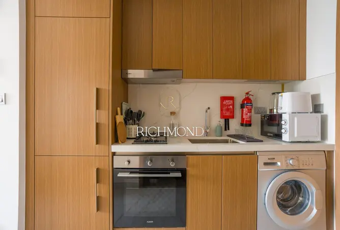 152831921 - Property Image 3