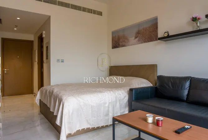152831921 - Property Image 2