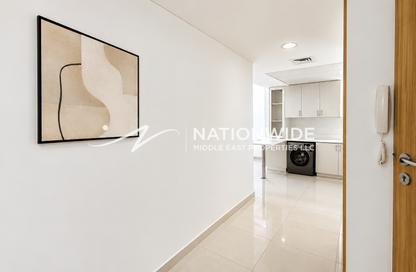 Apartment - 1 - 2 for rent in Easton Court - Motor City - Dubai Apartment - 1 - 2 for rent in Easton Court - Motor City - Dubai
