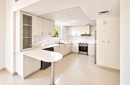 Apartment - 1 - 2 for rent in Easton Court - Motor City - Dubai Apartment - 1 - 2 for rent in Easton Court - Motor City - Dubai