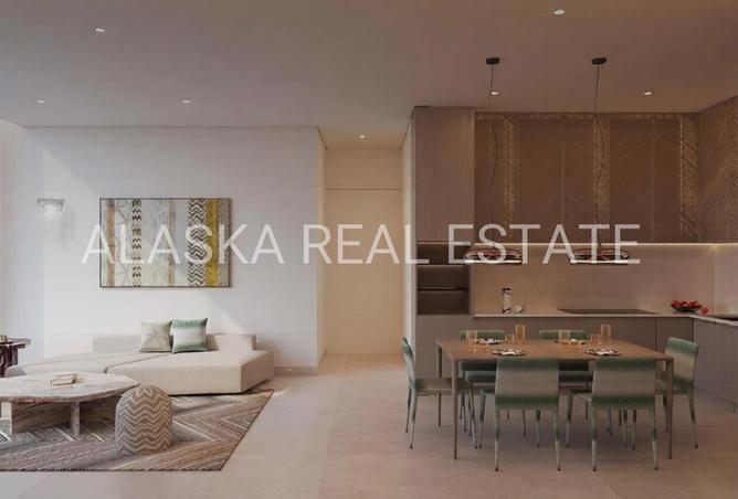 16274624 - Property Image 3