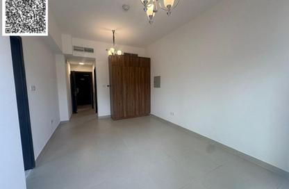 Apartment - Studio - 1 Bathroom for rent in Al Amira Village - Al Yasmeen - Ajman Apartment - Studio - 1 Bathroom for rent in Al Amira Village - Al Yasmeen - Ajman