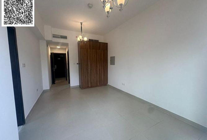 113289853 - Property Image 2