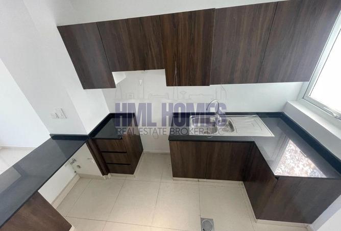 97385533 - Property Image 2