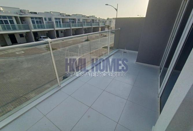 97385533 - Property Image 3
