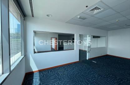 Office Space - Studio for rent in Aurora Tower - Dubai Media City - Dubai Office Space - Studio for rent in Aurora Tower - Dubai Media City - Dubai