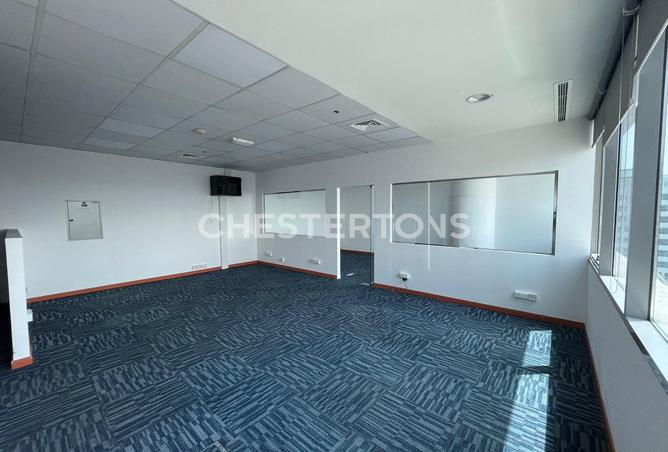 112305104 - Property Image 2