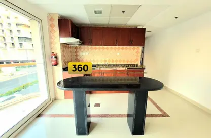 Apartment - 1 Bedroom - 1 Bathroom for rent in Al Nayli Building - Dubai Silicon Oasis - Dubai Apartment - 1 Bedroom - 1 Bathroom for rent in Al Nayli Building - Dubai Silicon Oasis - Dubai