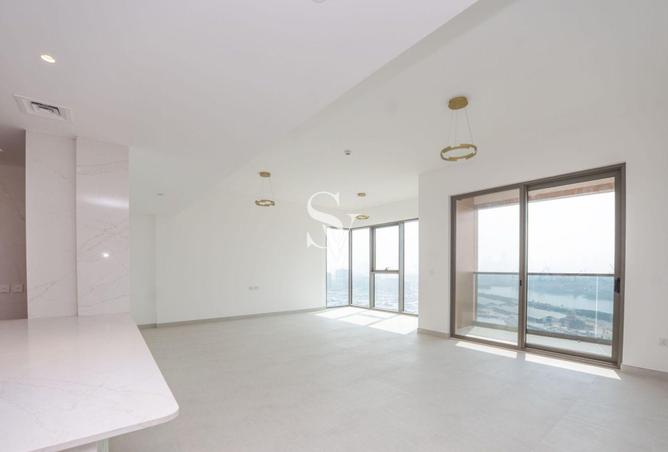 16204170 - Property Main Image