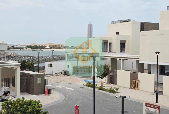 99137388 - Property Image 2