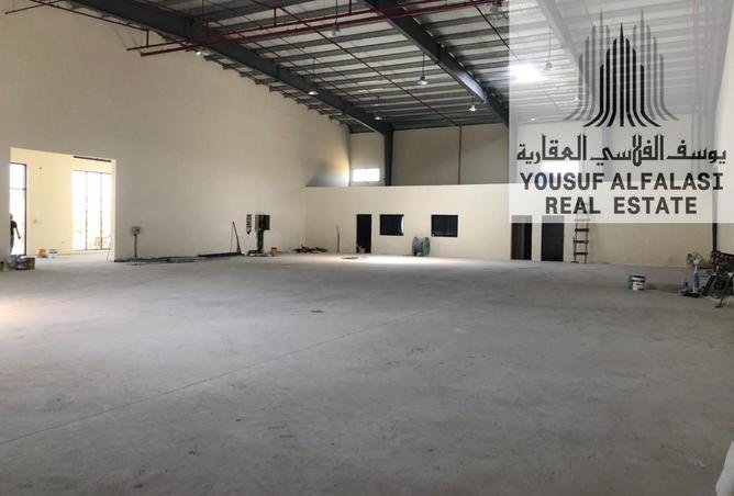 75784847 - الصورة الرئيسية للعقار