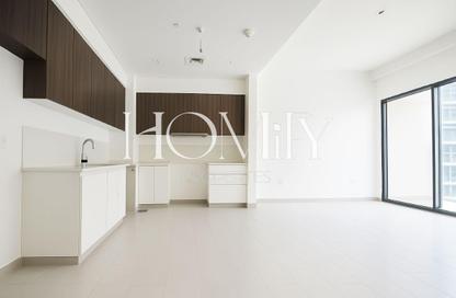 شقة - 2 غرف نوم - 2 حمامات للايجار في برج Park Heights 2 1 - بارك هايتس 2 - بارك هايتس - دبي هيلز استيت - دبي شقة - 2 غرف نوم - 2 حمامات للايجار في برج Park Heights 2 1 - بارك هايتس 2 - بارك هايتس - دبي هيلز استيت - دبي