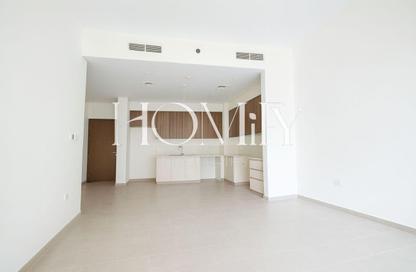 شقة - 2 غرف نوم - 2 حمامات للايجار في برج Park Heights 2 1 - بارك هايتس 2 - بارك هايتس - دبي هيلز استيت - دبي شقة - 2 غرف نوم - 2 حمامات للايجار في برج Park Heights 2 1 - بارك هايتس 2 - بارك هايتس - دبي هيلز استيت - دبي