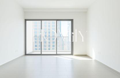 شقة - 2 غرف نوم - 2 حمامات للايجار في برج Park Heights 2 1 - بارك هايتس 2 - بارك هايتس - دبي هيلز استيت - دبي شقة - 2 غرف نوم - 2 حمامات للايجار في برج Park Heights 2 1 - بارك هايتس 2 - بارك هايتس - دبي هيلز استيت - دبي