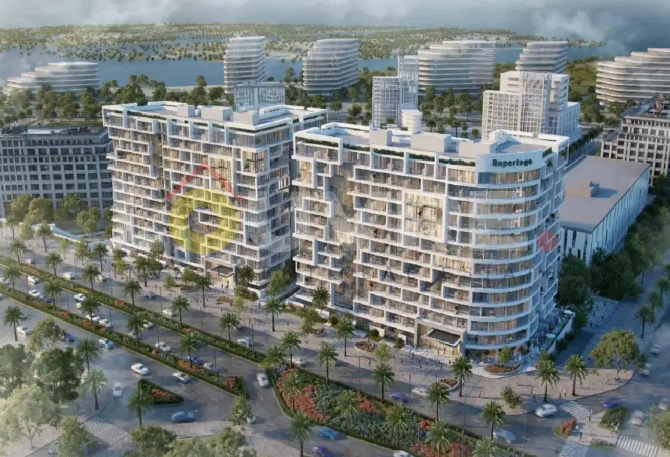 151893385 - Property Main Image