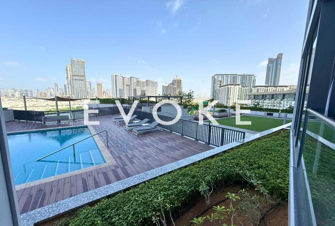 80693037 - Property Image 3