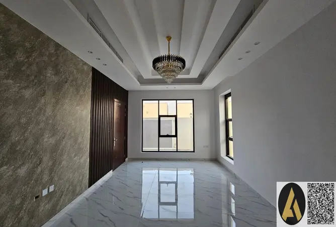 157791454 - Property Image 2