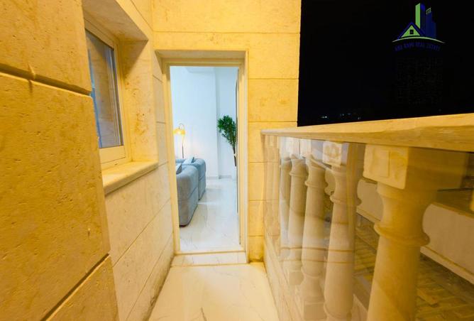 74234030 - Property Image 3