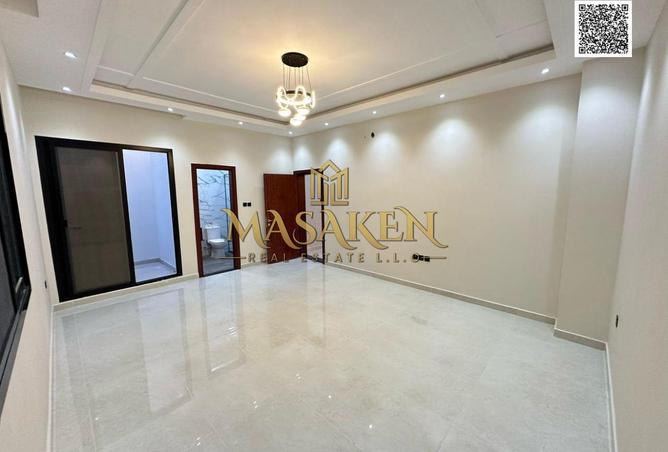 84086970 - Property Image 2