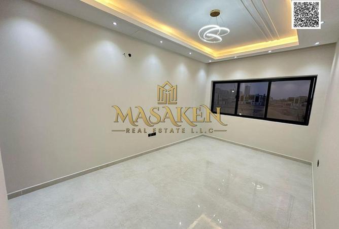 84086970 - Property Image 3