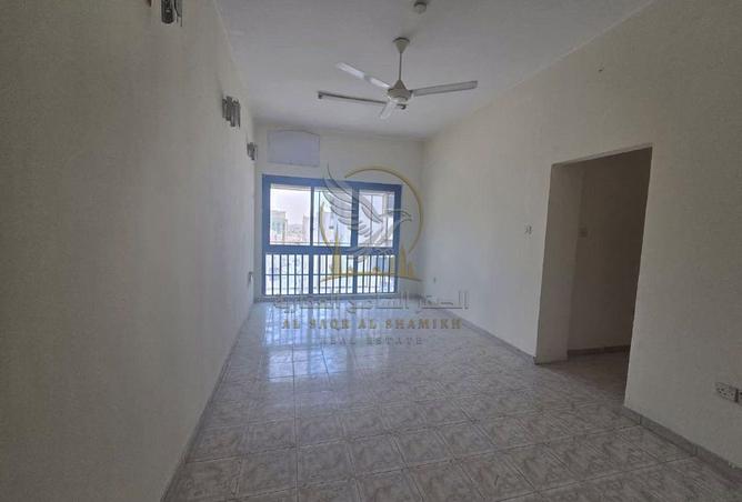145067985 - الصورة الرئيسية للعقار