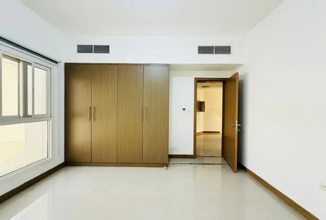143299108 - Property Image 2