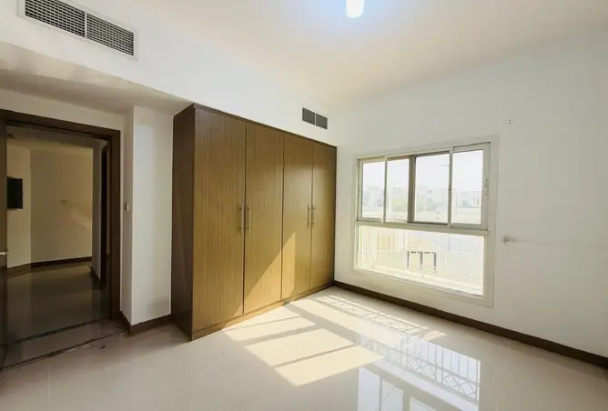 143299108 - Property Image 3
